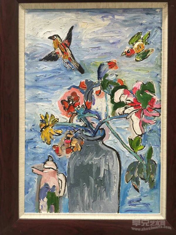 作品2