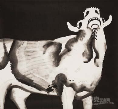 无意义的选择：47号