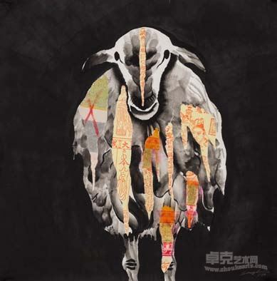 无意义的选择：43号