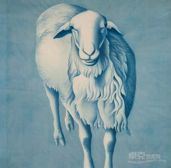 无意义的选择： 8 号