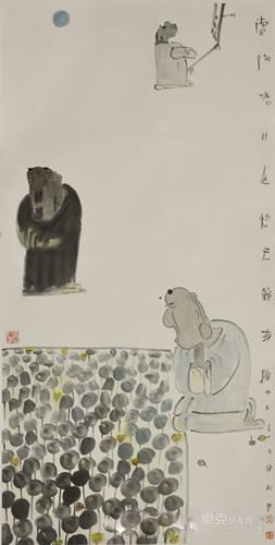 周伟钊