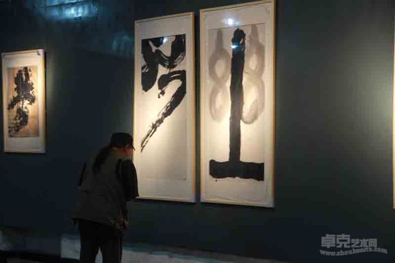 现场观众 (3)