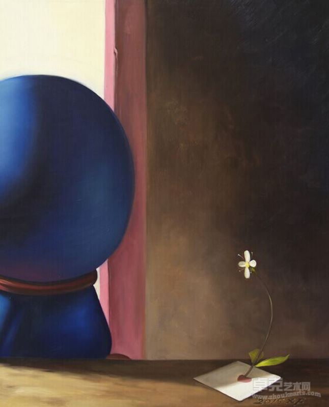 作品4