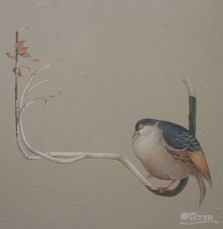 作品3