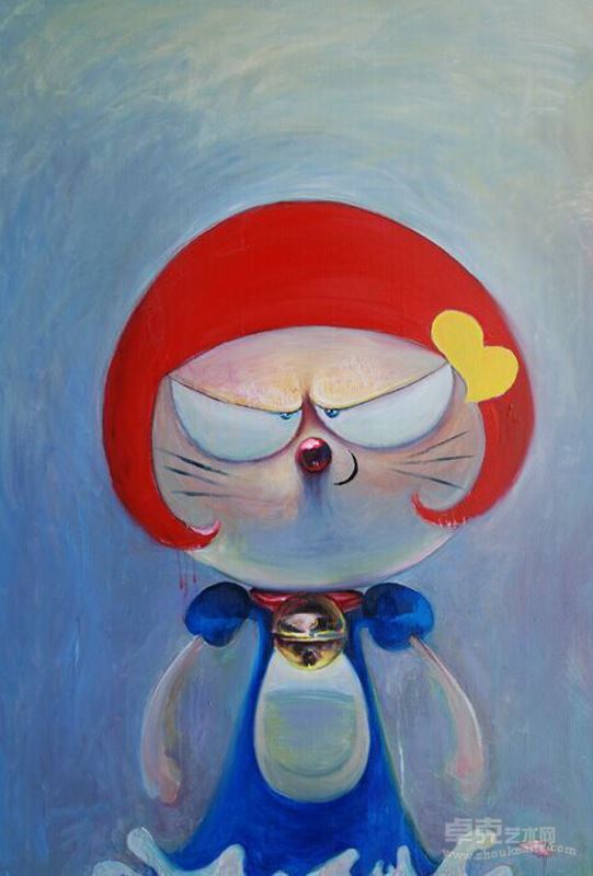 作品1
