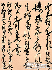 邱振中：起点与生成