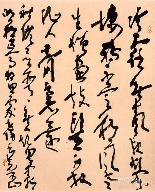 纳兰性德·鹧鸪天