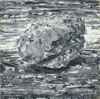 展览作品