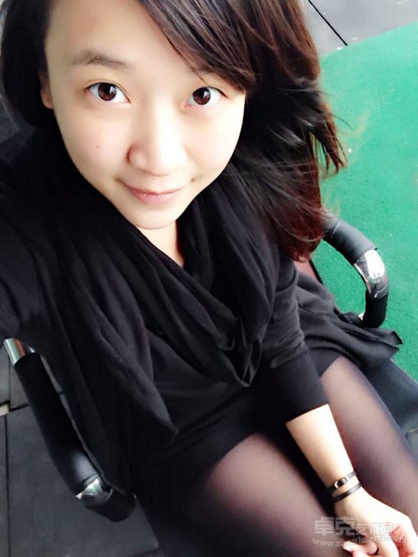 沈垚