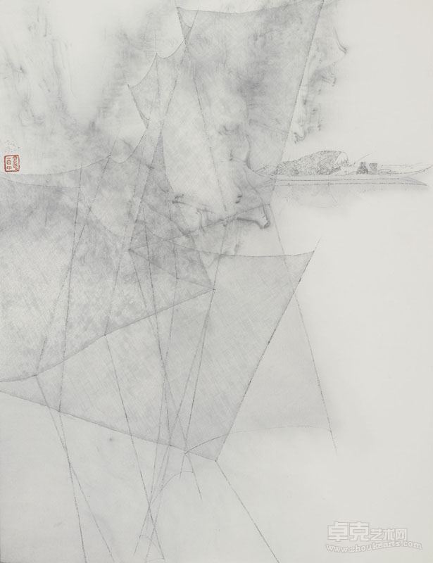 《水吟游系列》 (1)