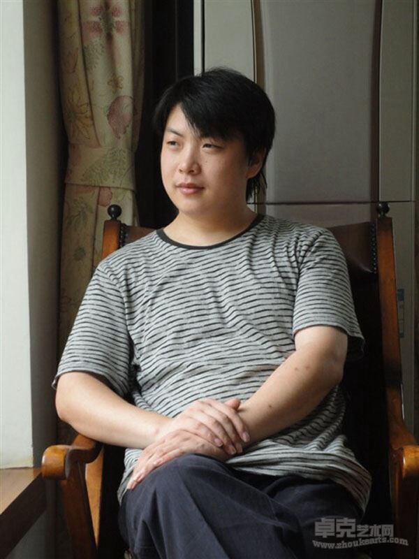 丁春林