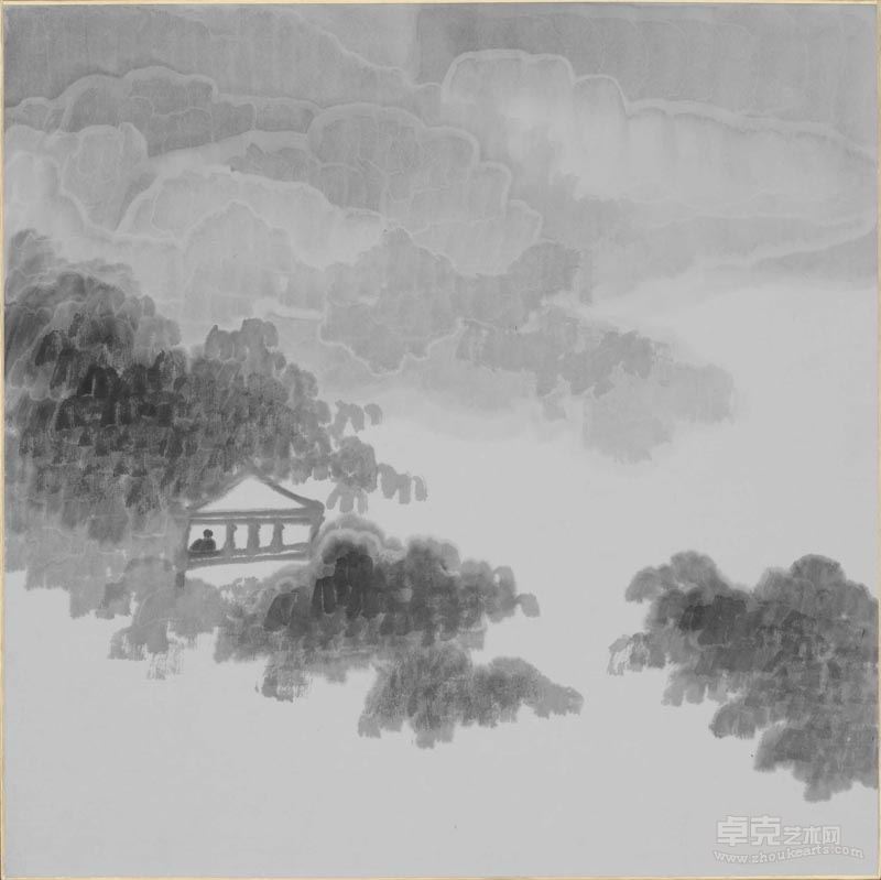 云山系列一