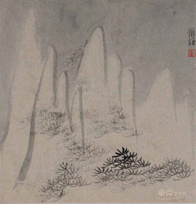 寂
