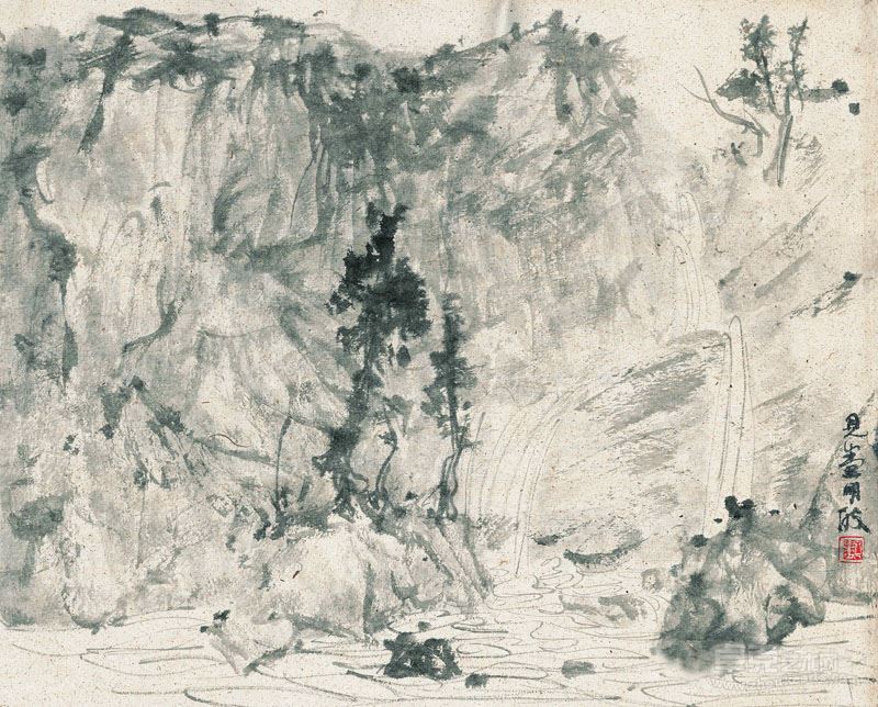 兰汤册