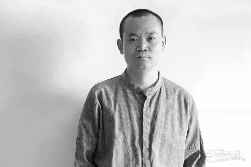 刘明波