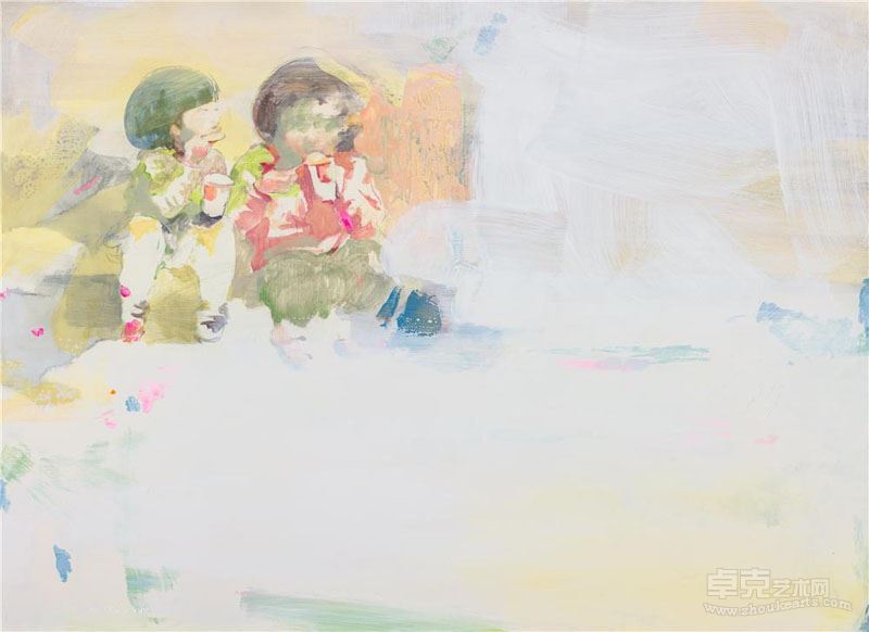 作品图片