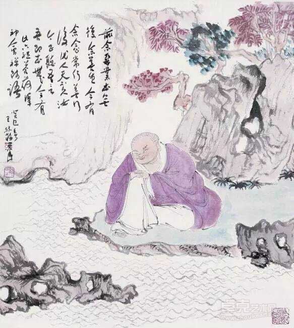 王赫赫作品