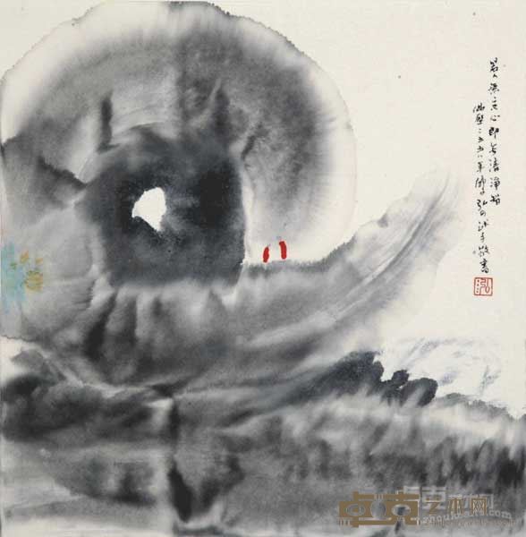 展览作品5