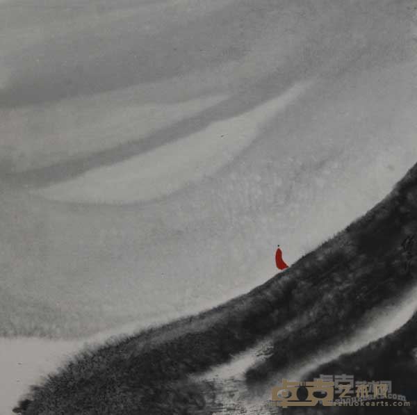 展览作品4