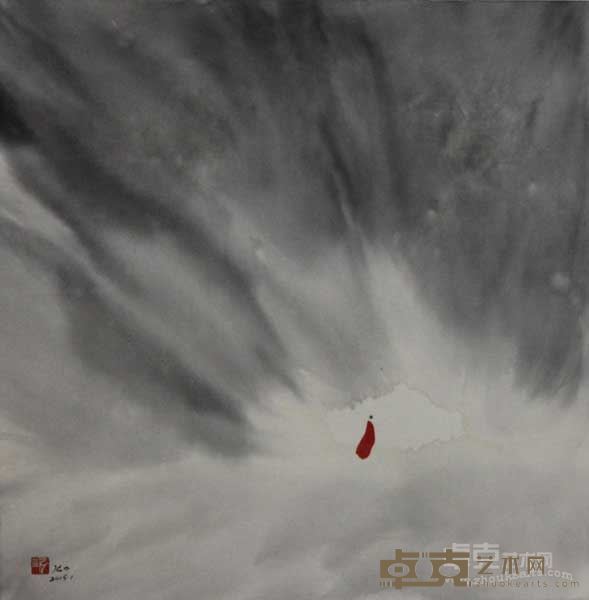 展览作品2