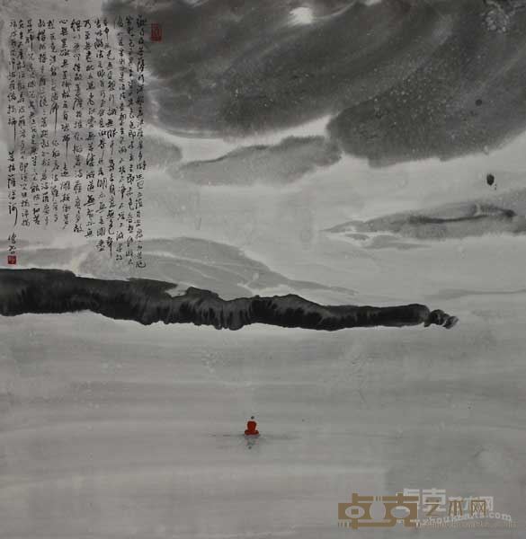 展览作品1