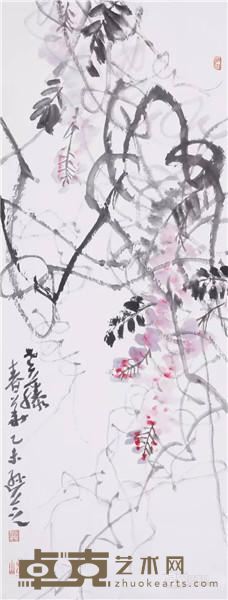 展览作品3