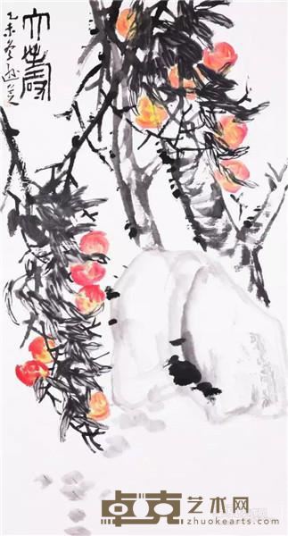 展览作品1