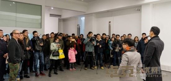 现场图片5