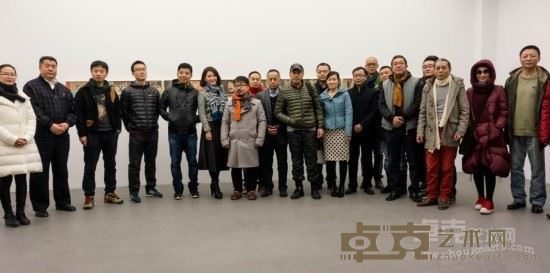 现场图片4
