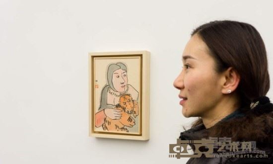 现场图片3