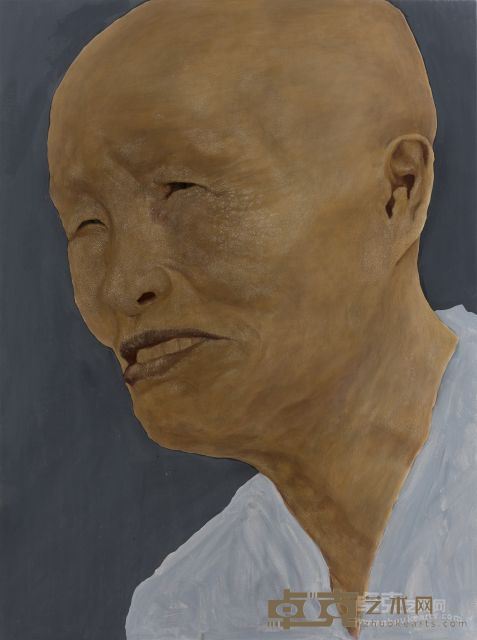 展览作品4