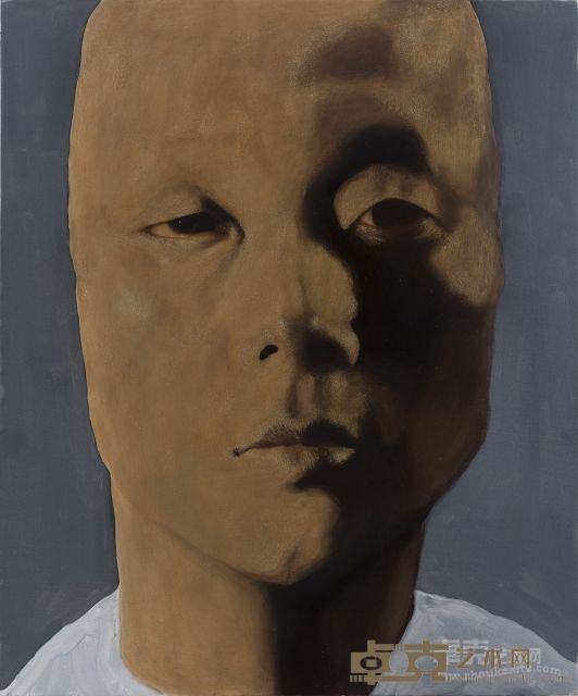 展览作品3