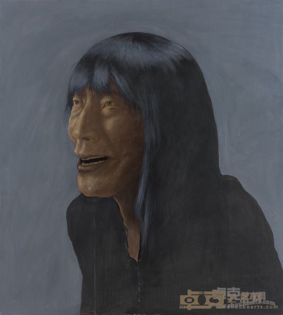 展览作品2