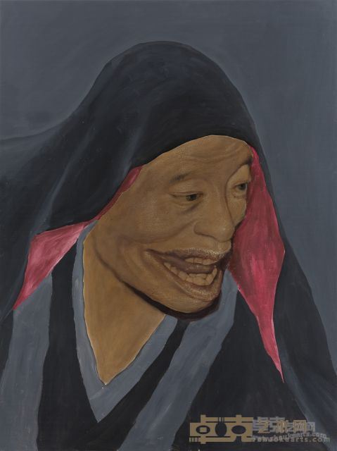 展览作品1