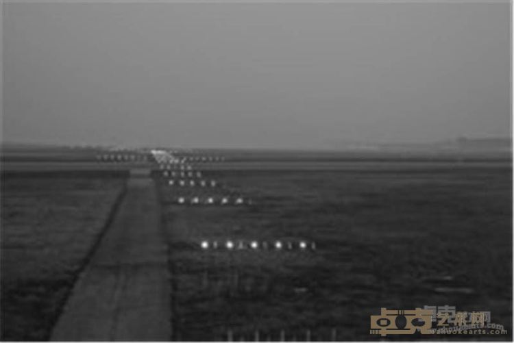 日福卡林 Rivka Rinn （以色列）