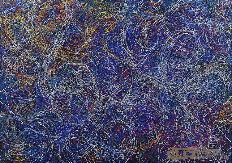 张展  Zhang Zhan（中国）