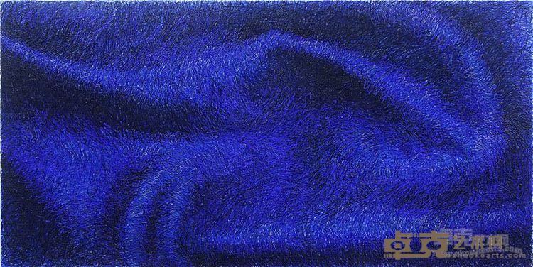 张展 Zhang Zhan（中国）