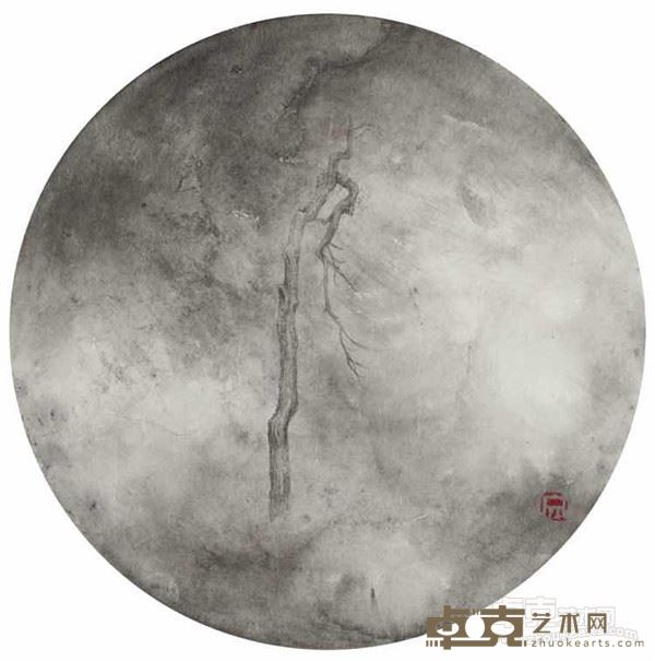 素风景系列十三 许经文
