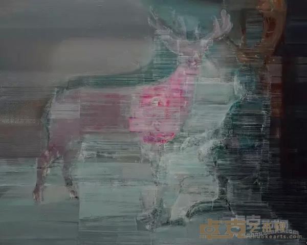 段俊豪《你好吗》  150-170cm 2015年
