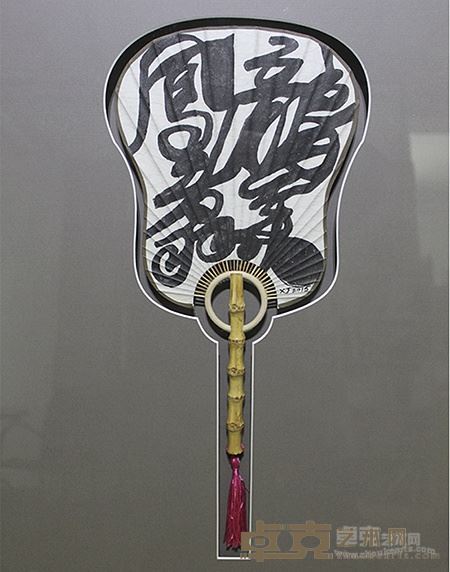 徐洁作品