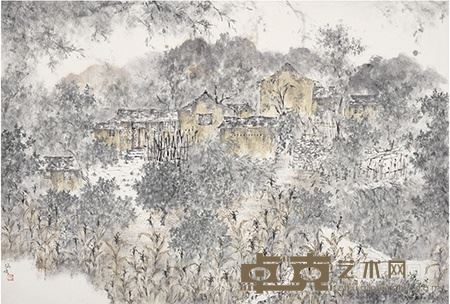 蔡涵悦作品