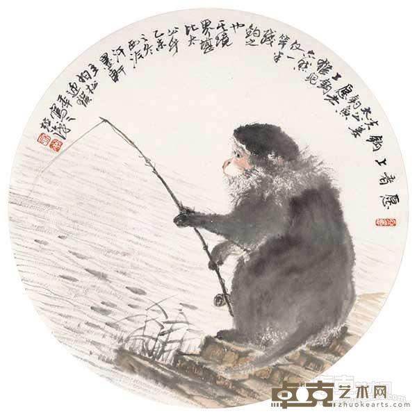 愿者上钩