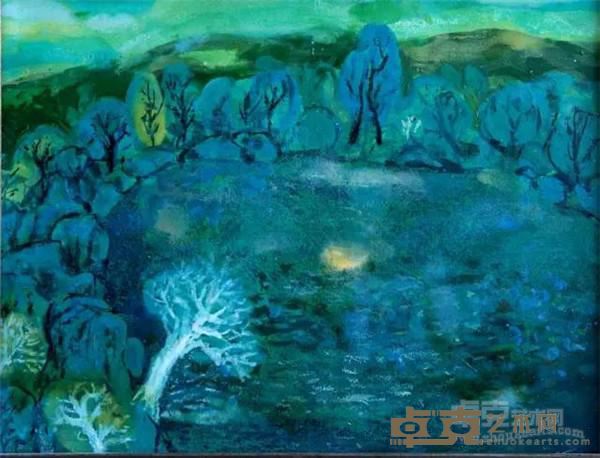 展览作品5