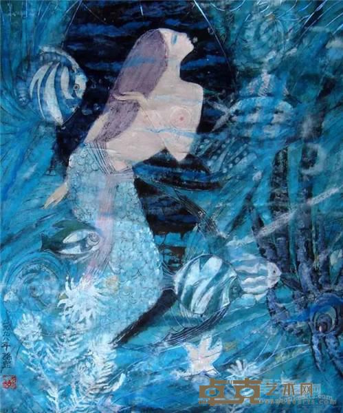 展览作品4