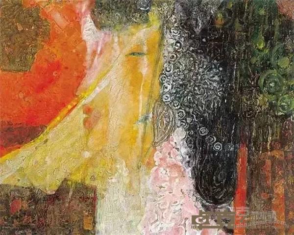 展览作品2