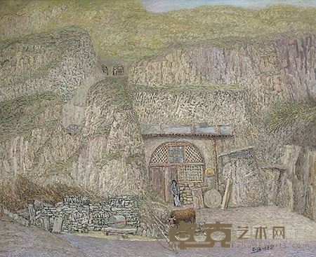 展览作品6