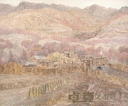 展览作品5