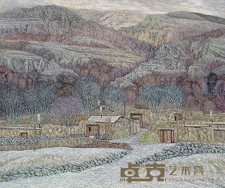 展览作品4