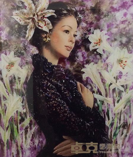 日高康志作品