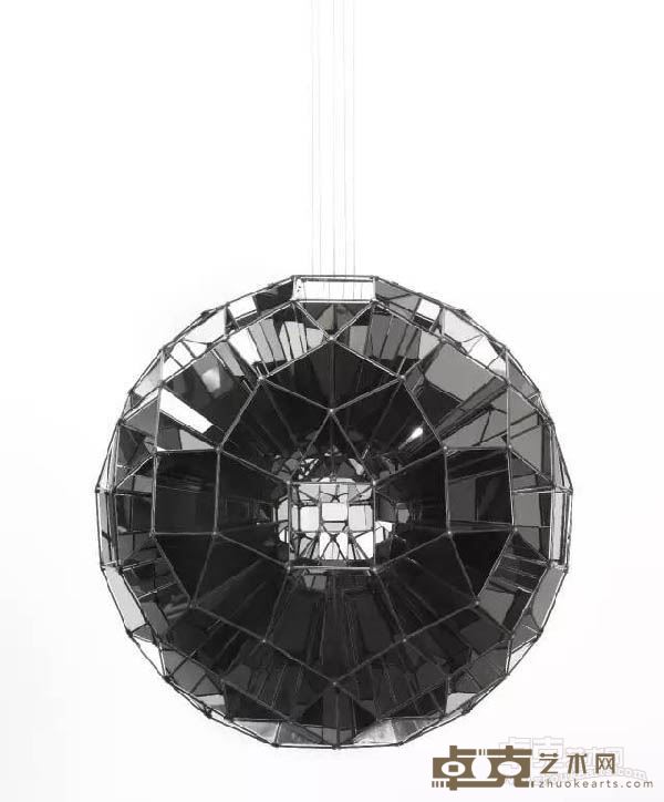 参展作品4